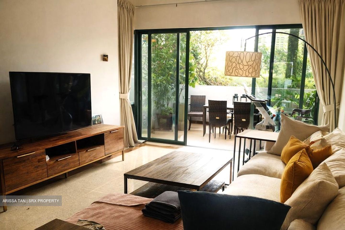 The Quayside (D9), Apartment #511259721